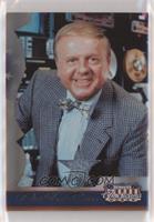 Dick Van Patten #/250