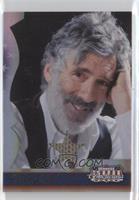 Elliott Gould #/250