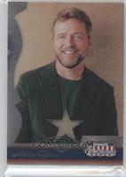 Aidan Quinn #/250