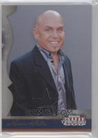 Martin Klebba #/250