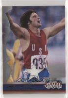 Bruce Jenner [Noted] #/250