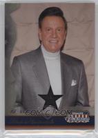 Wink Martindale #/250