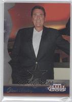 Chuck Woolery #/250