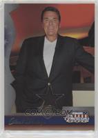 Chuck Woolery #/250