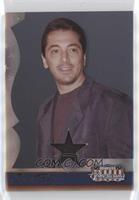 Scott Baio #/250