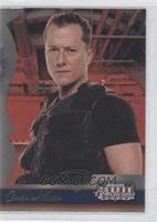 Corin Nemec