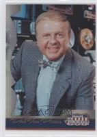 Dick Van Patten