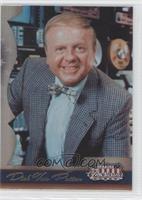 Dick Van Patten