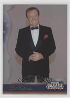 Bob Eubanks