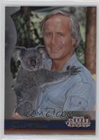 Jack Hanna