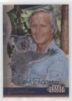 Jack Hanna