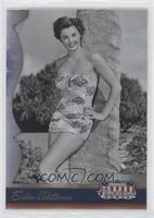 Esther Williams [EX to NM]