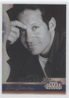 Steve Guttenberg