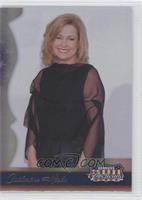 Catherine Hicks