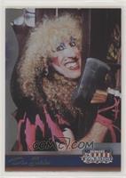 Dee Snider