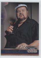 Dom DeLuise