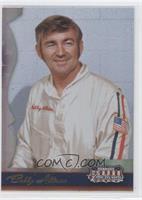 Bobby Allison