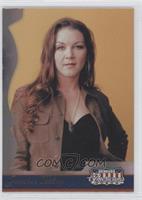 Gretchen Wilson