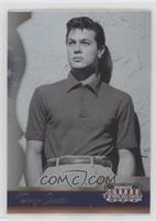 Tony Curtis [Good to VG‑EX]