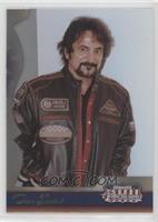 Tom Savini