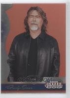 Randy Owen