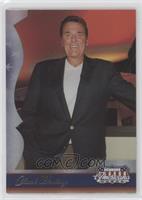 Chuck Woolery