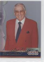 Ed McMahon