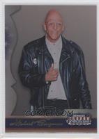 Michael Berryman