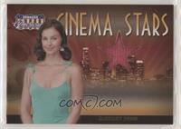 Ashley Judd #/400