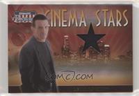 Leonard Nimoy #/400