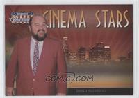 Dom DeLuise #/500
