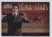 Richard Kiel #/500