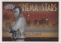 William Shatner #/500