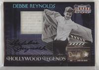 Debbie Reynolds #/25