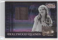 Mary Pickford #/350