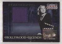 Ingrid Bergman #/250