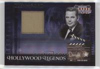 Glenn Ford #/350