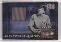 Bob Denver #/350