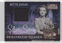 Bette Davis #/100