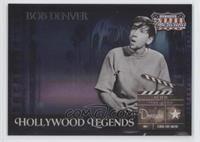 Bob Denver #/500