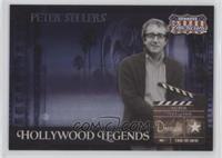 Peter Sellers #/500