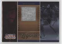 Walt Frazier #/500