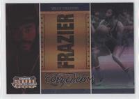 Walt Frazier #/500