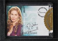 Elizabeth Mitchell as Juliet [Uncirculated]