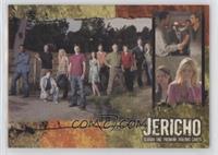 Jericho Season 1