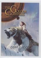 The Golden Compass