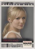 Neptune High - Veronica Mars