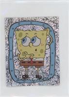 Spongebob Squarepants (Foil)