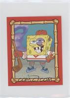 Spongebob Squarepants