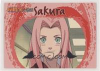 Sakura (Conventions)